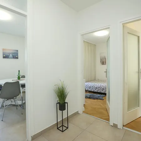 Lana I Davide * Zadar