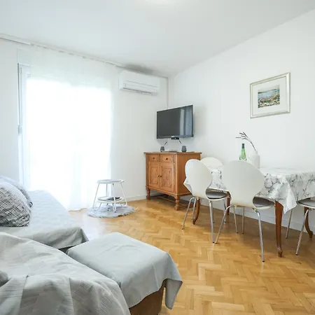 Lana I Davide Zadar