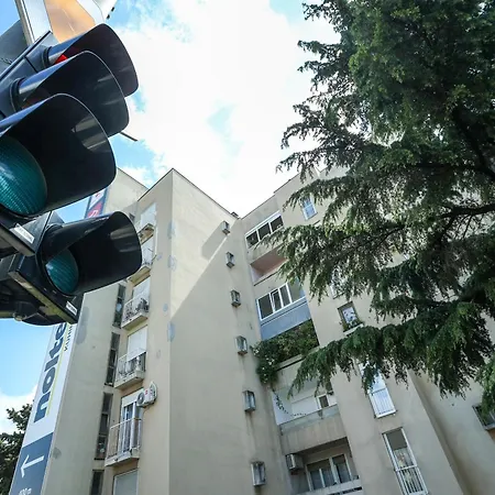 Lana I Davide * Zadar