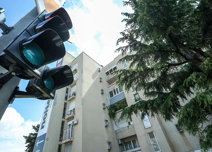 Lana I Davide * Zadar