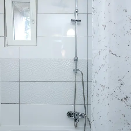 Lana I Davide * Zara